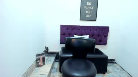 IAN SAYD online show from 05-15-26, 11:23