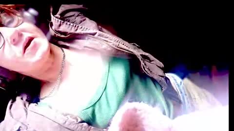 tomboy_titties online show from 01-16-25, 06:59