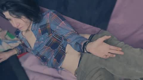 tomboy_titties online show from 02-10-25, 10:19