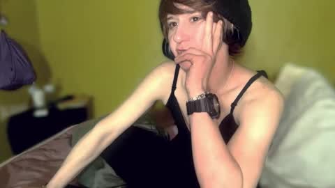 tomboy_titties online show from 02-11-25, 04:44