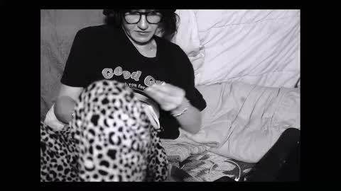 tomboy_titties online show from 02-11-25, 09:31