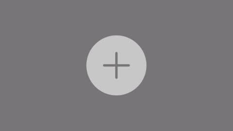 tomboy_titties online show from 02-15-25, 08:44