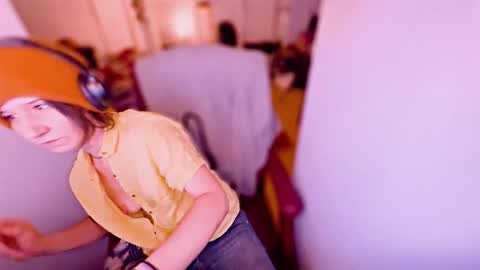 tomboy_titties online show from 09-13-25, 06:02