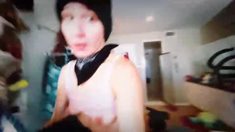 tomboy_titties online show from 09-27-25, 04:56