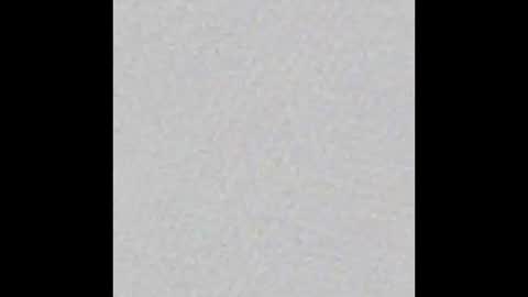 tomboy_titties online show from 10-13-25, 12:32