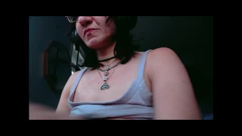 tomboy_titties online show from 10-27-25, 11:31