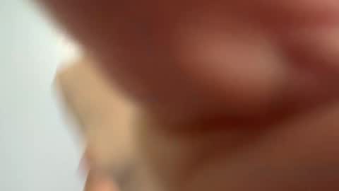 tomboy_titties online show from 02-22-26, 07:12