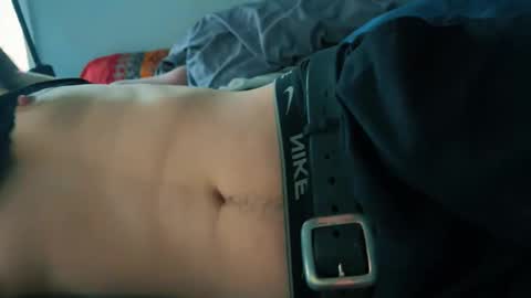 tomboy_titties online show from 02-24-26, 11:58