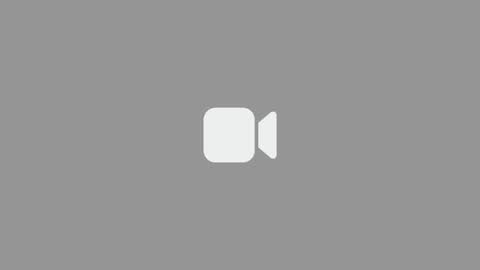 tomboy_titties online show from 03-27-26, 12:05