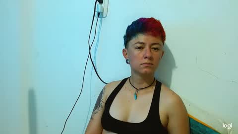 Blue online show from 01-16-25, 12:31