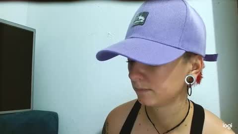 Blue online show from 03-06-25, 09:42