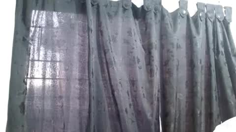 Blue online show from 03-11-25, 09:04