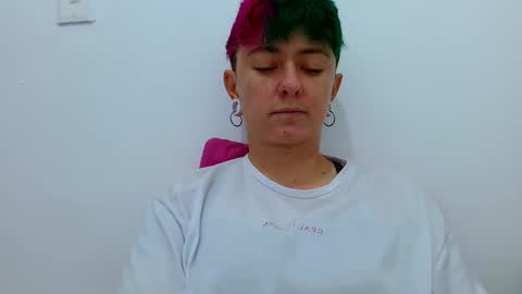 Blue online show from 11-29-25, 07:06