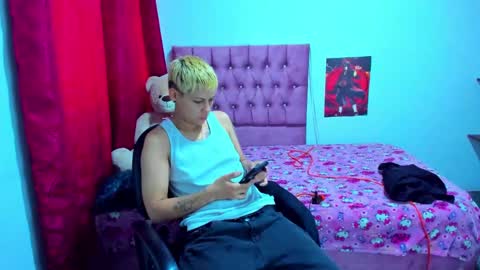 tomboygirl69 online show from 12-28-24, 06:18