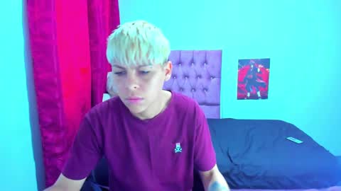 tomboygirl69 online show from 02-05-25, 02:59