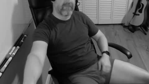 Snapshot of tombrockmoen2 chatting on 09-28-25, 04:40 tombrockmoen2 online show from 09-28-25, 04:40