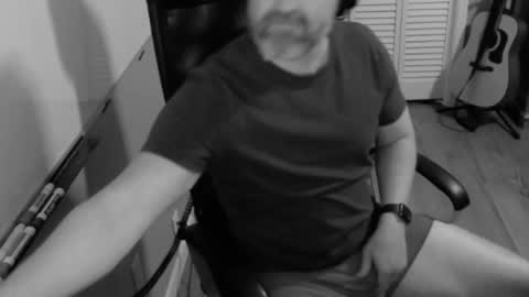 Snapshot of tombrockmoen2 chatting on 10-05-25, 04:55 tombrockmoen2 online show from 10-05-25, 04:55