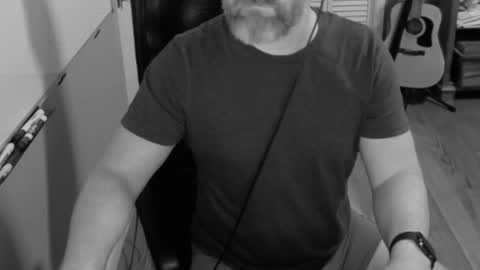 tombrockmoen2 online show from 01-18-26, 05:33