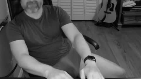 Snapshot of tombrockmoen2 chatting on 06-06-26, 05:45 tombrockmoen2 online show from 06-06-26, 05:45