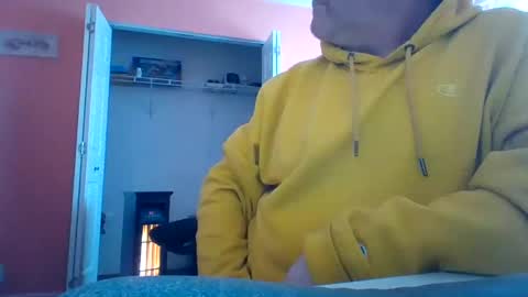 tomcat4848 online show from 01-22-25, 05:28