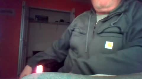 tomcat4848 online show from 01-24-25, 12:20