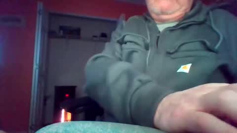 tomcat4848 online show from 01-24-25, 03:22