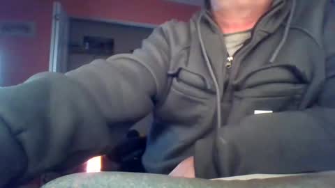 tomcat4848 online show from 01-25-25, 04:56