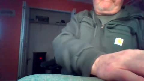 tomcat4848 online show from 01-25-25, 08:00