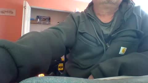 tomcat4848 online show from 01-25-25, 04:13