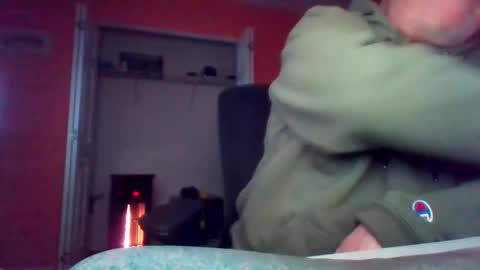 tomcat4848 online show from 01-25-25, 11:54