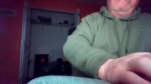 tomcat4848 online show from 01-26-25, 02:56