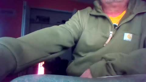 tomcat4848 online show from 01-26-25, 11:18