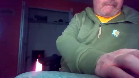 tomcat4848 online show from 01-27-25, 05:25