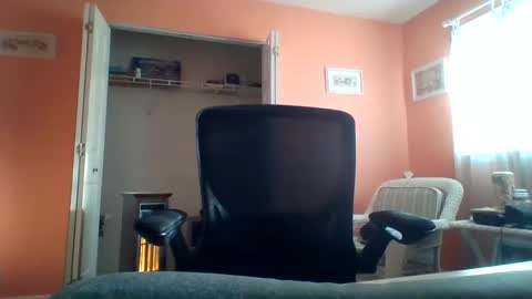 tomcat4848 online show from 01-27-25, 02:24