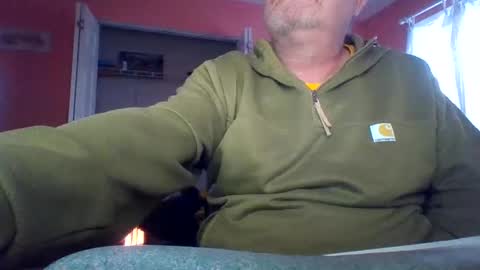 tomcat4848 online show from 01-27-25, 09:44