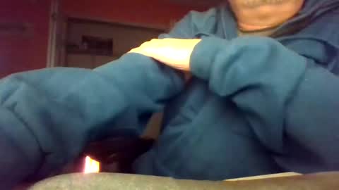 tomcat4848 online show from 01-28-25, 01:08