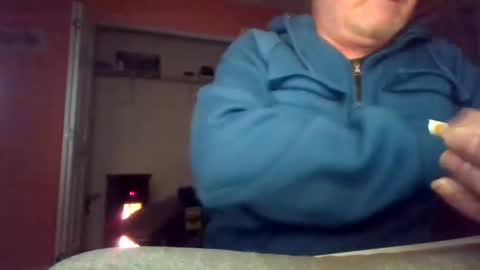 tomcat4848 online show from 01-28-25, 11:38