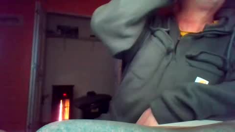 tomcat4848 online show from 01-29-25, 01:16