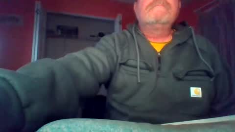 tomcat4848 online show from 01-29-25, 11:09