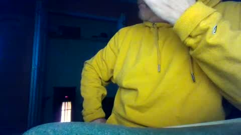 tomcat4848 online show from 01-29-25, 10:43