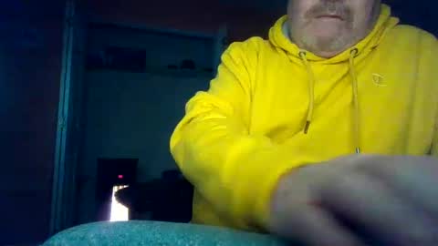 tomcat4848 online show from 01-30-25, 01:44