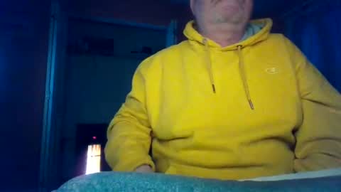 tomcat4848 online show from 01-30-25, 11:55