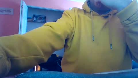 tomcat4848 online show from 01-30-25, 06:10