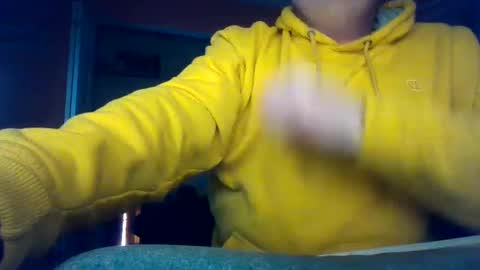 tomcat4848 online show from 01-31-25, 02:15