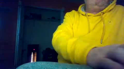 tomcat4848 online show from 01-31-25, 05:19