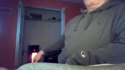 tomcat4848 online show from 02-01-25, 12:07