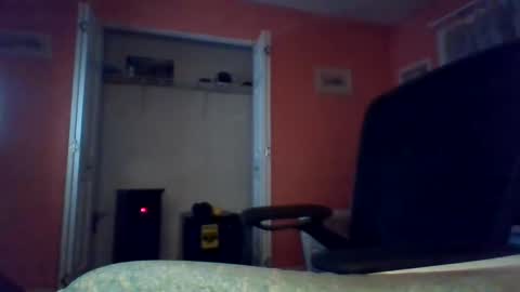 tomcat4848 online show from 02-01-25, 03:08