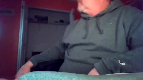 tomcat4848 online show from 02-01-25, 10:26