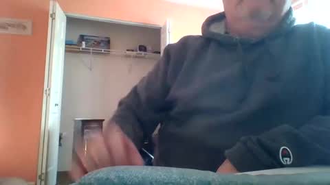 tomcat4848 online show from 02-01-25, 02:13