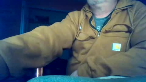 tomcat4848 online show from 02-01-25, 11:58